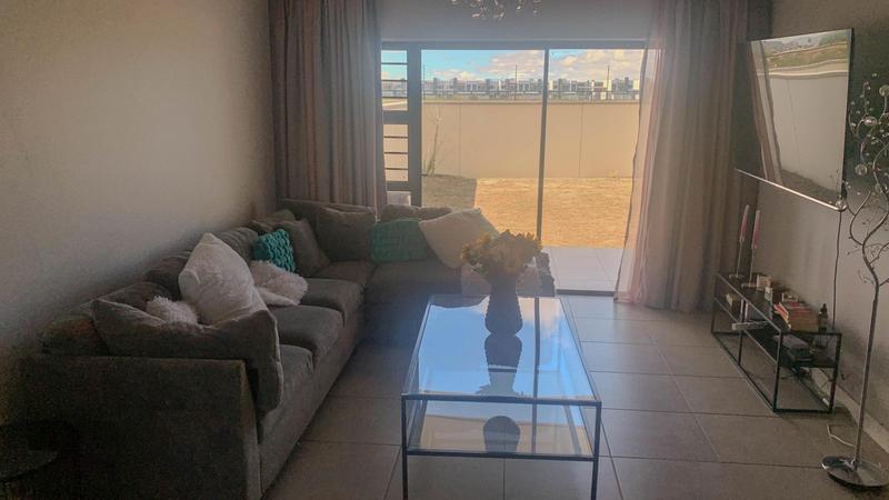 3 Bedroom Property for Sale in Sandown Western Cape